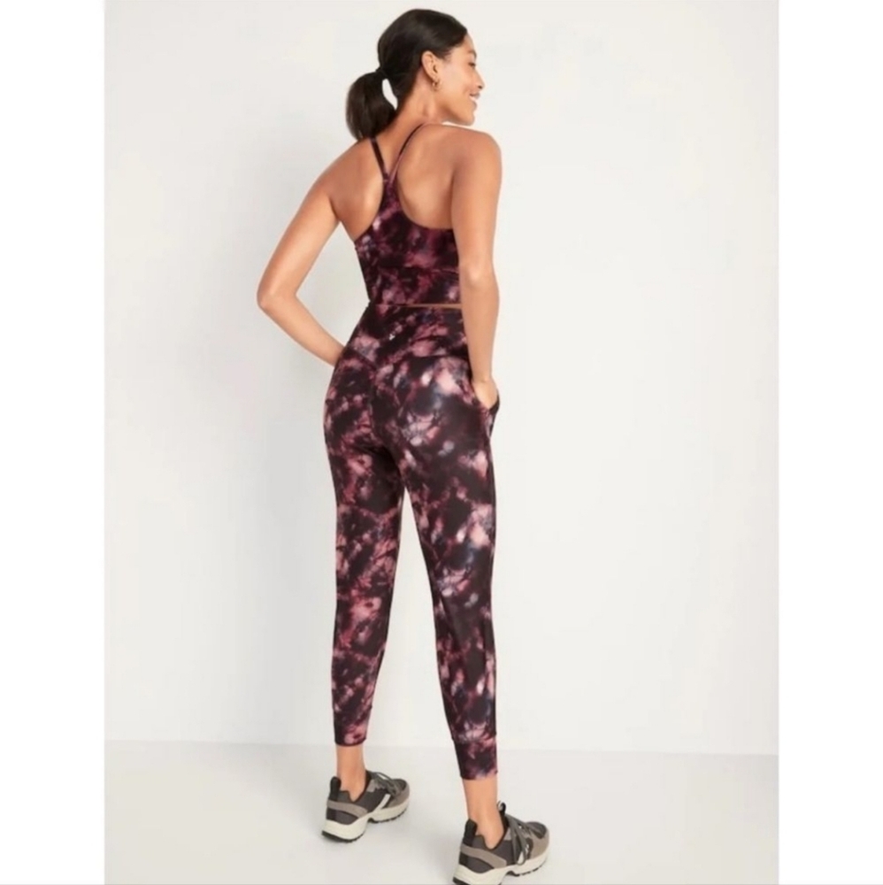 New! Old Navy powersoft top - Picture 3 of 7